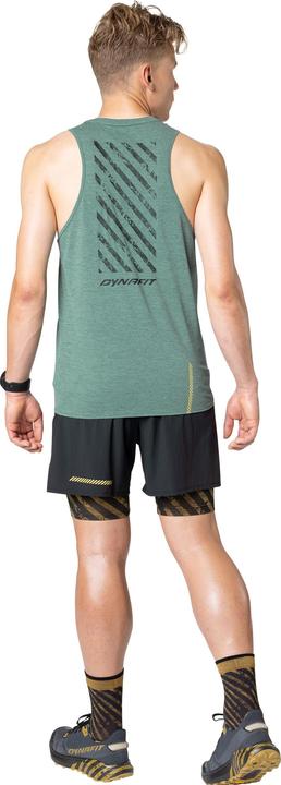 Actual product image Dynafit Trail Tank (XXL)