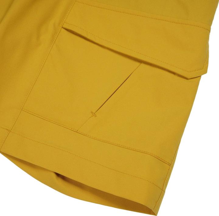 Actual product image Icepeak Loretto JR (122)