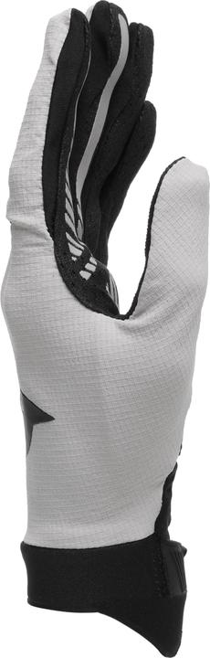 Immagine prodotto Dainese Guanti Dnse 22 Hgr Gry S (S)