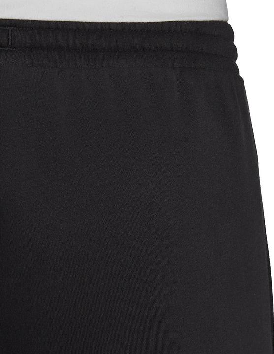 Image du produit adidas Pantalon de jogging Entrada 22 Hommes (XXL)