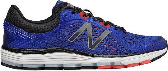 Produktbild New Balance M1260bo7 Nbx 1260 v7 (45)