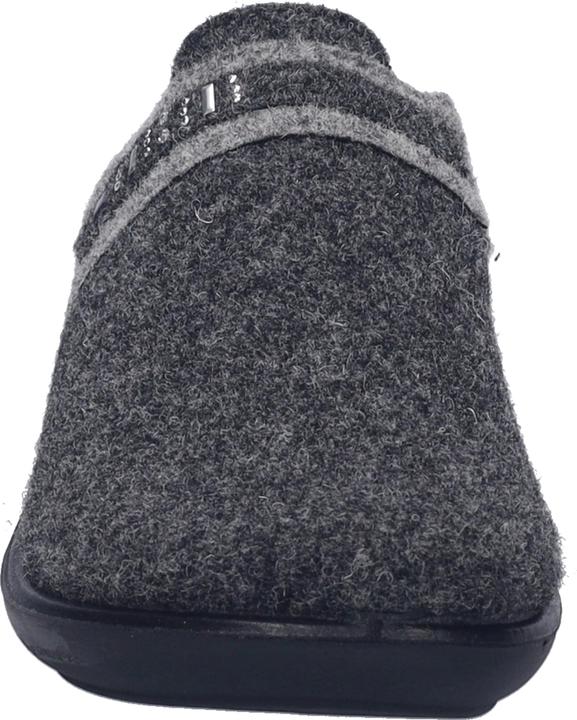 Produktbild Josef Seibel 83805-MA432 (35)