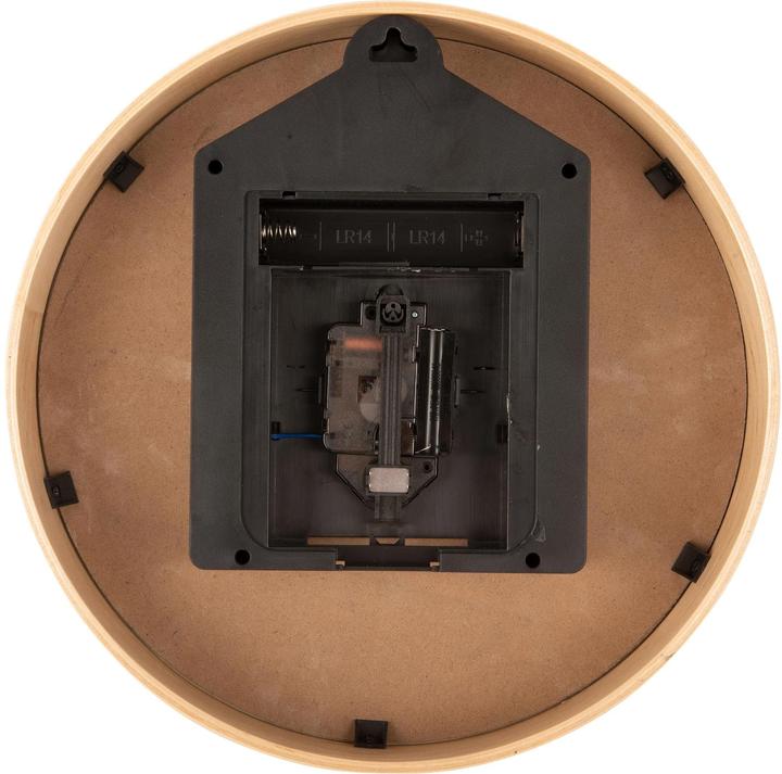 Actual product image Karlsson Cuckoo (31.50 cm)