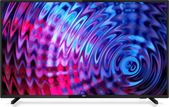Philips 43pfs5504 (43", LCD, Full HD, 2018)