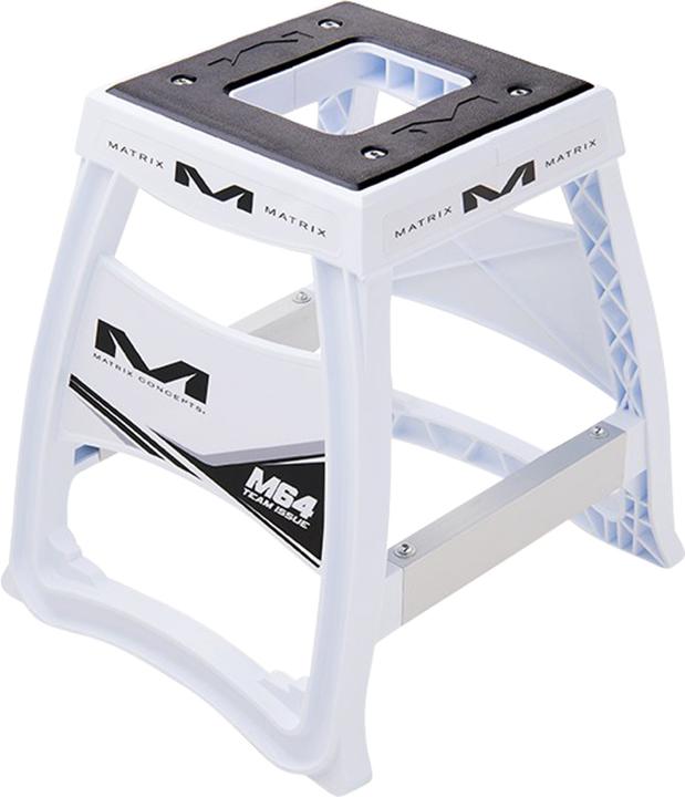 Image du produit Matrix Supports Elite