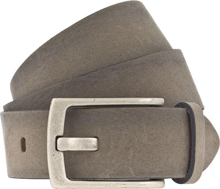 gris-taupe