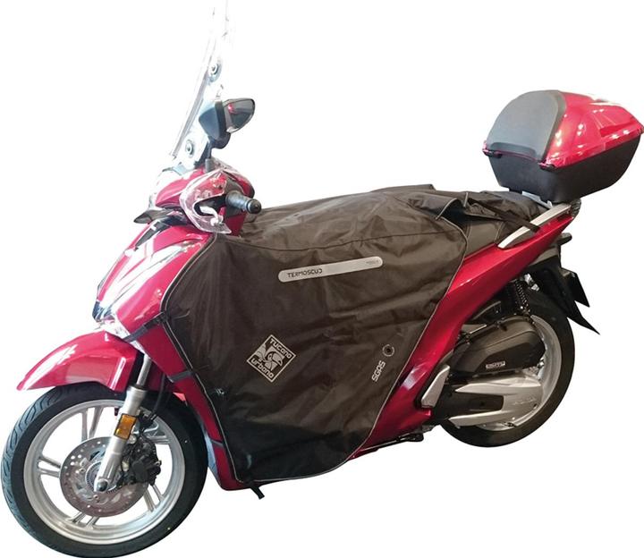 Image du produit Tucano Urbano Couverture thermique Scooty R185