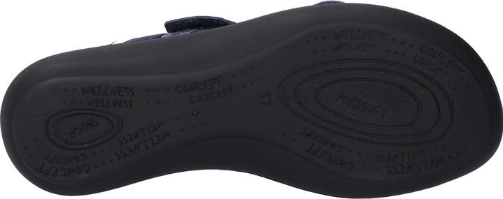 Actual product image Westland 16783-508 (35)