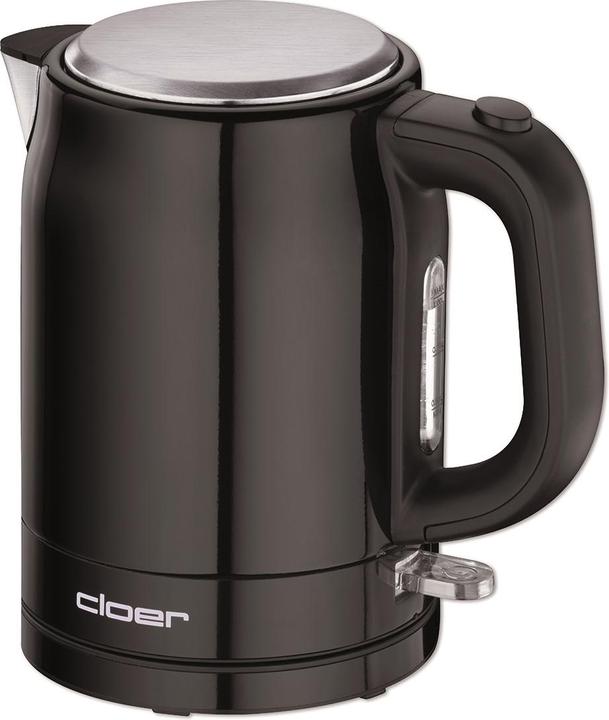 Actual product image Cloer 4510 (1 l)
