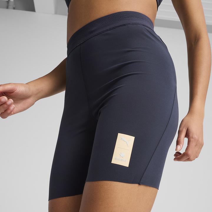 Produktbild Puma W X Saysky 7" Short Tight (S)