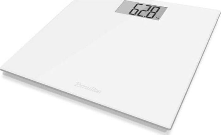Produktbild Terraillon Wide (200 kg)