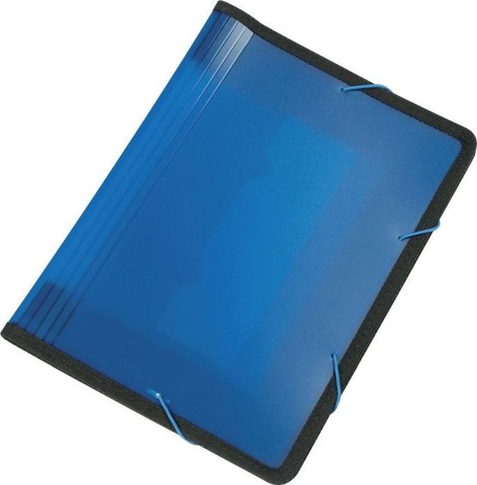 Image du produit Q-Connect dossier du ventilateur (A4, 1 x)