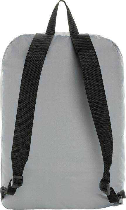 Actual product image Xd Collection Dillon Foldable Aware Backpack