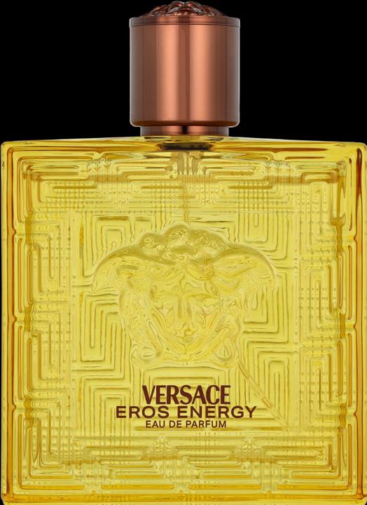 Immagine prodotto Versace Eros Energy (Eau de parfum, 100 ml)