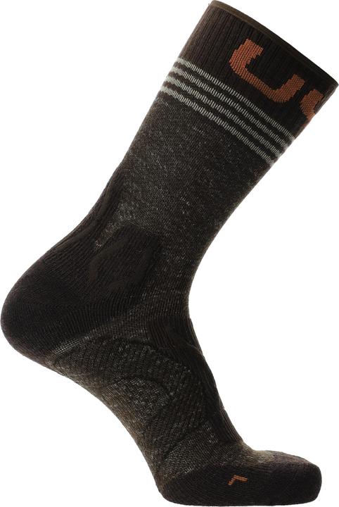 Actual product image UYN Trekking One All Season Mid (45 - 47)