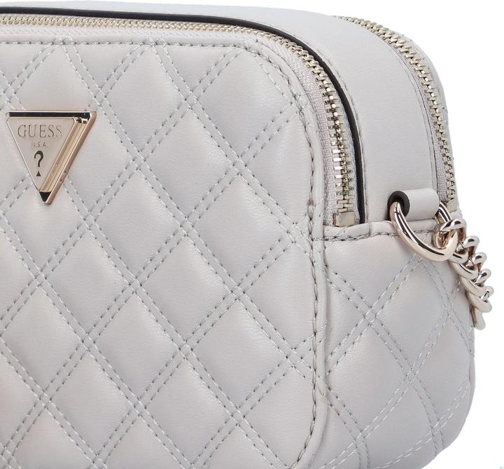 Actual product image Guess Giully II Umhängetasche 20 cm