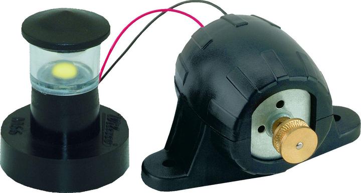 Image du produit Wilesco Machines à vapeur Dynamo