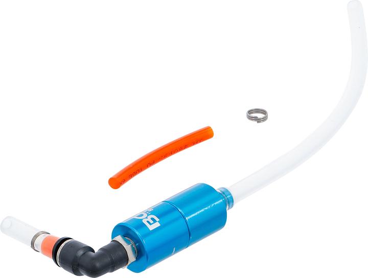 Image du produit BGS Bremsenentlüfter-Ventil