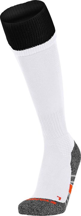Actual product image Stanno Combi Sock (36, 37, 38, 39, 40)