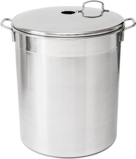 Immagine prodotto Guillouard Sterilizzatore e accessori (37 l)