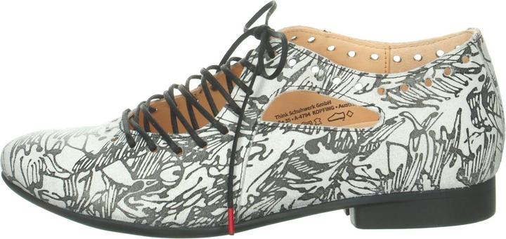 Produktbild Think! Halbschuhe (38)