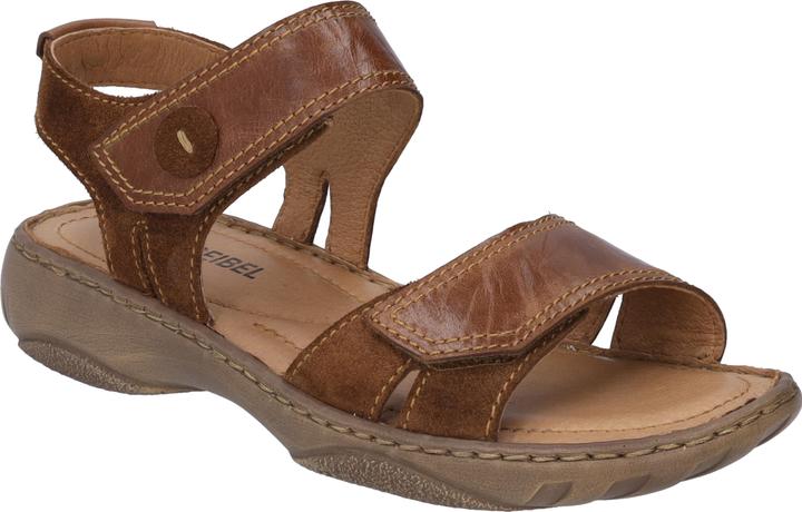 Actual product image Josef Seibel 76758-88 (39)