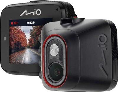 Immagine prodotto Mio MiVue C312 Full HD (Accelerometro, Full HD)