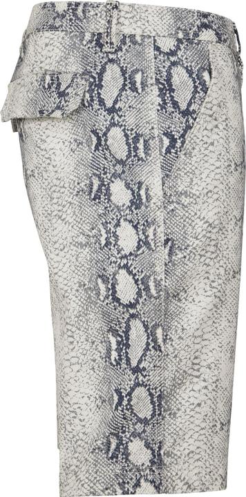Produktbild Urban Classics AOP Stretch Shorts (36)