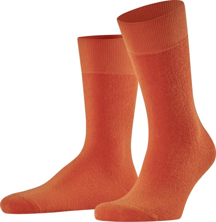 Immagine prodotto Burlington Towel SO (40 - 46)