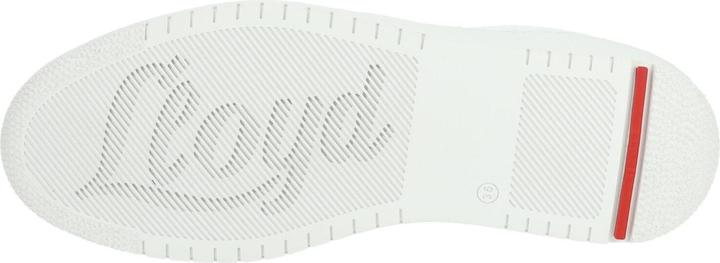 Actual product image Lloyd Camy Christina (40)