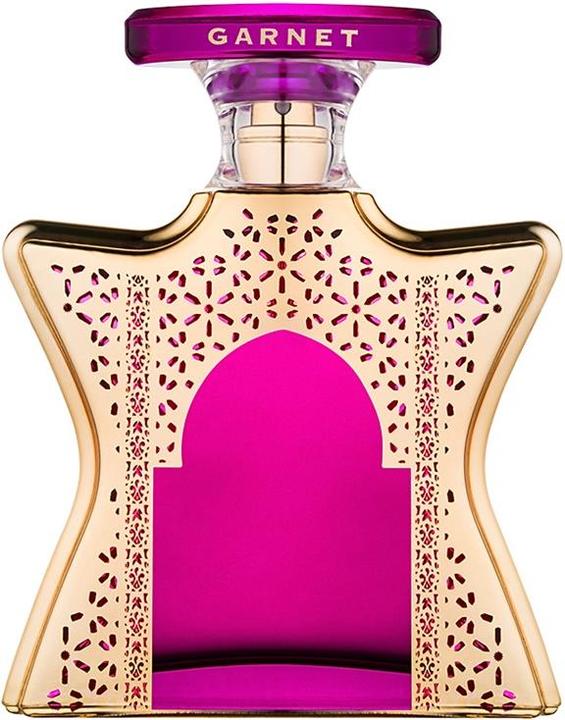 Produktbild Bond No. 9 Dubai Garnet (Eau de Parfum, 100 ml)
