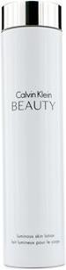 Produktbild Calvin Klein Beauty (200 ml)