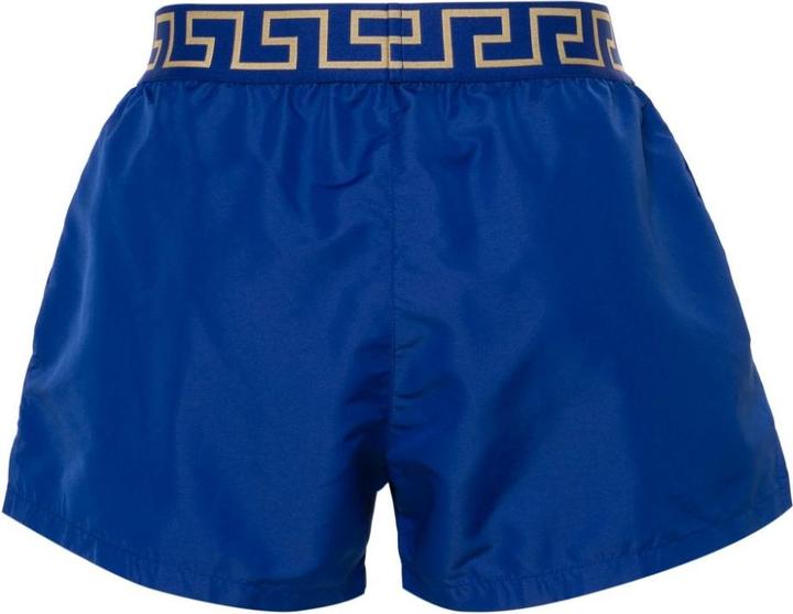 Actual product image Versace Poly Golfo (XL)