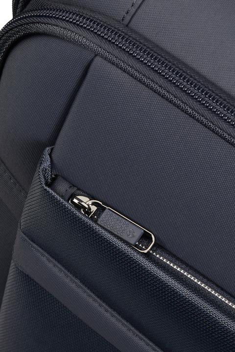 Image du produit Samsonite Airea (73.50 l, M (50 - 90l))