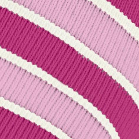 Immagine prodotto Falke Simple Stripes SN (31 - 34)