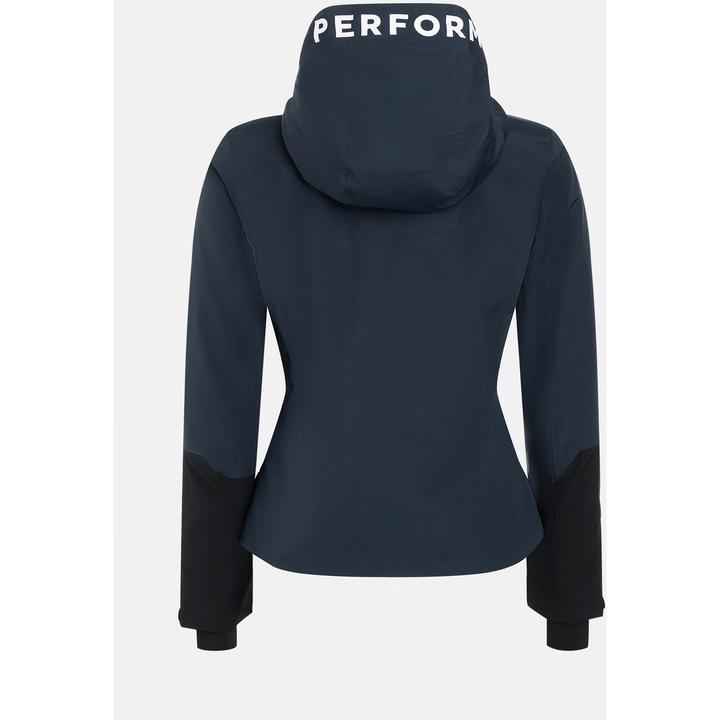 Immagine prodotto Peak Performance Giacca da sci Rider (XS)
