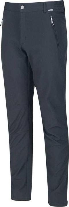 Actual product image Regatta UTRG804 P (38)