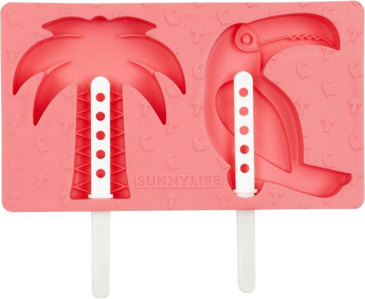 Produktbild Sunnylife Tropical
