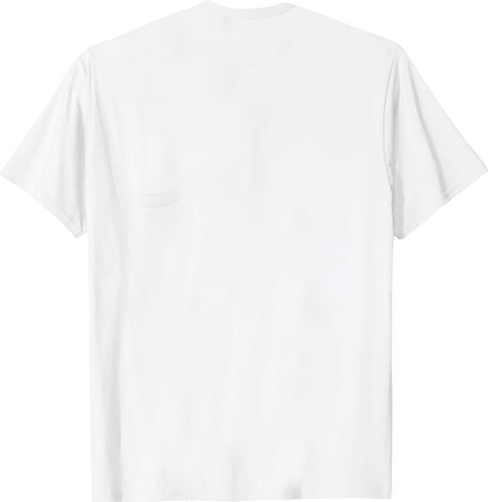 Immagine prodotto Liam Gallagher Maglietta Monocromo Adulto Unisex (M)