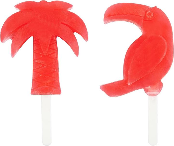 Produktbild Sunnylife Tropical
