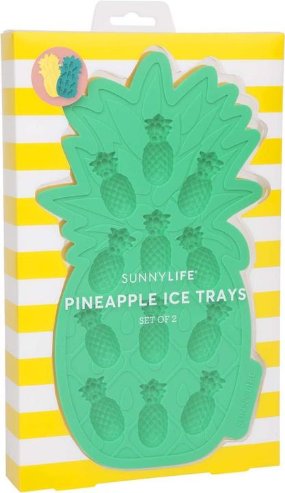 Sunnylife Pineapple