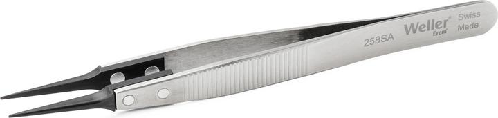 Immagine prodotto Weller Erem Pinzette di precisione