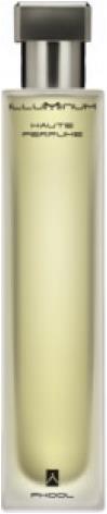 Produktbild Illuminum Phool (Eau de Parfum, 100 ml)