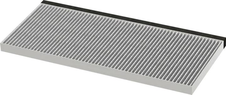 Image du produit Siemens Bosch Clean Air Standard filtre anti-odeur 17006607 LZ12ITB14