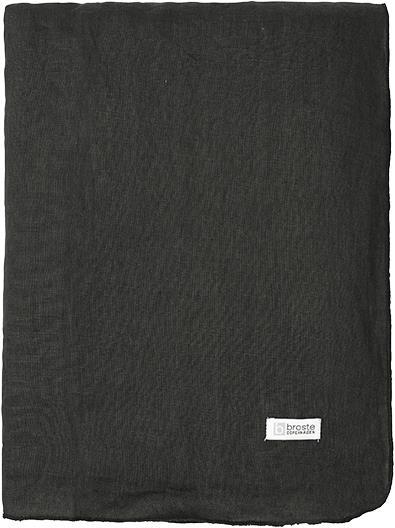 Immagine prodotto Broste Copenhagen Gracie (160 x 300 cm)