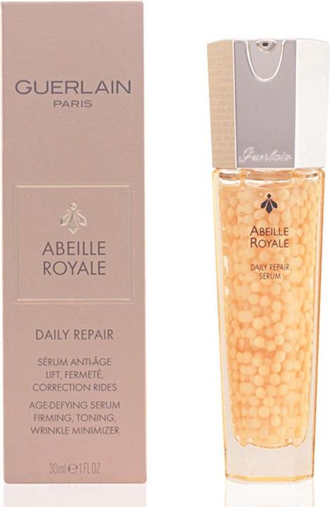 Image du produit Guerlain Sérum Abeille Royale 2e Génération (30 ml)
