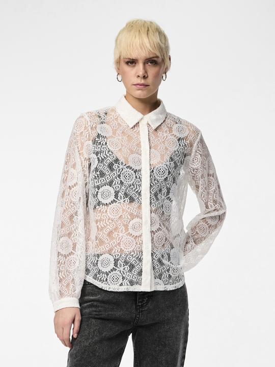Image du produit Pieces PCOLLINE Chemise (M)