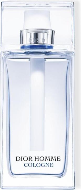 Immagine prodotto Dior Homme Cologne (Eau de cologne, 200 ml)
