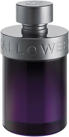 Image du produit Jesus Del Pozo L'homme d'Halloween se méfie de vous (Eau de toilette, 200 ml)