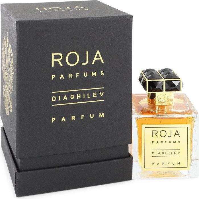Produktbild Roja Parfums Diaghilev Parfum (Eau de Parfum, 100 ml)